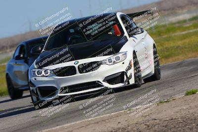 media/Apr-09-2023-OnGrid (Sun) [[8da4323430]]/Group 2/Sweeper/